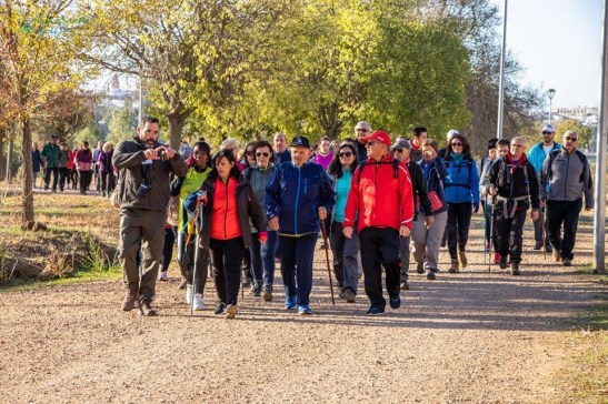 1BFD26A0-3445-439C-8345-C57BEBD8440F