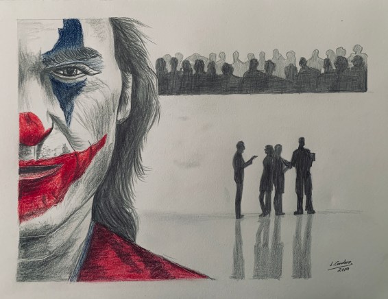 B11556B6-AEA5-4B46-9701-AAC2724CF3B5