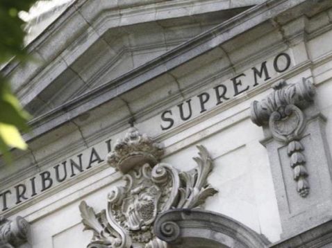 comisiones de servicios2