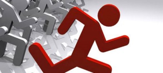 comisiones de servicios3