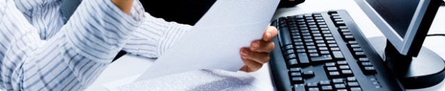 comisiones de servicios5