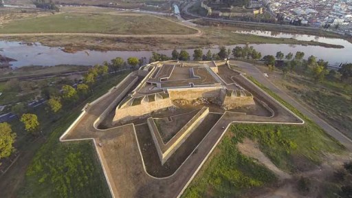 fuerte-san-cristobal-badajoz