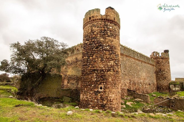 05881A1C-D238-4C19-B899-EAD94B60E2AF