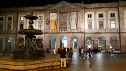 23D94555-1A01-4783-A7E2-B5728DCAFAA7