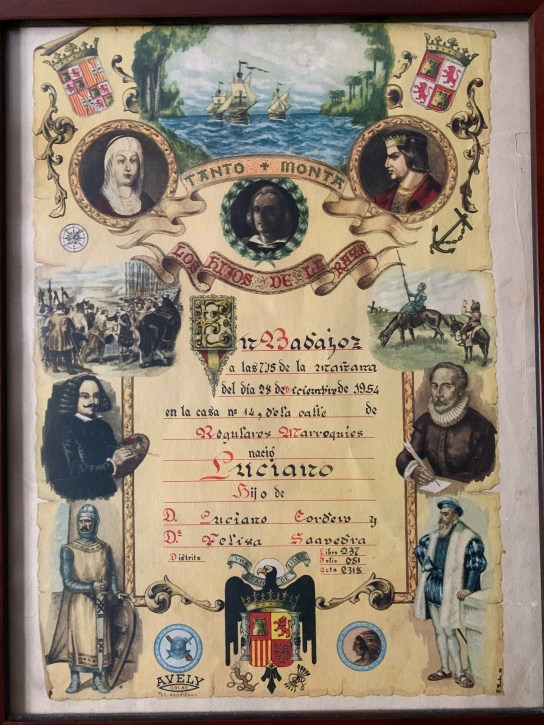 4C90D78F-27B1-4B90-841E-0F2439E3BADD