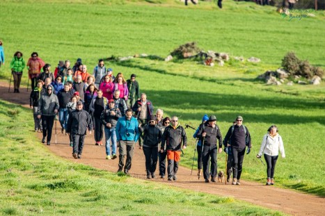 4F274CDB-54BA-45D2-8B4D-00573A9075C8