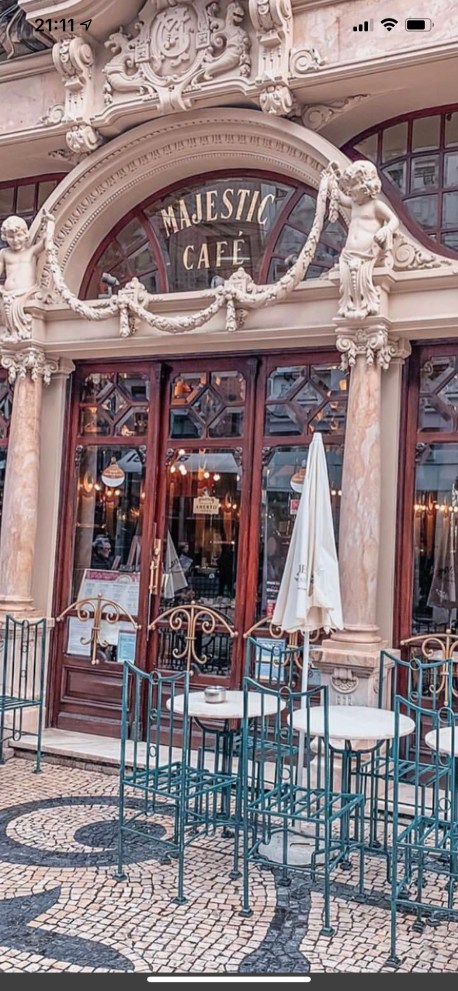 5CBAC864-17C3-4E04-BB89-D061FA65131F