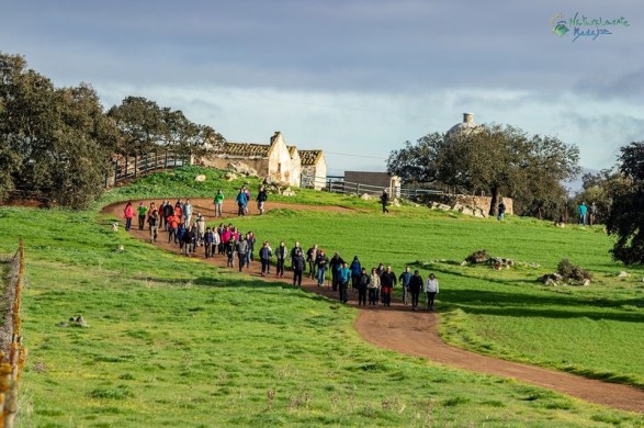 62F843F6-9006-41AC-863A-8E8F2C8B4624