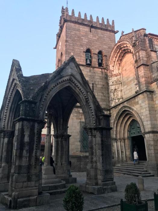 72B4534C-8600-4A77-A394-9A8EB6C7C0B6