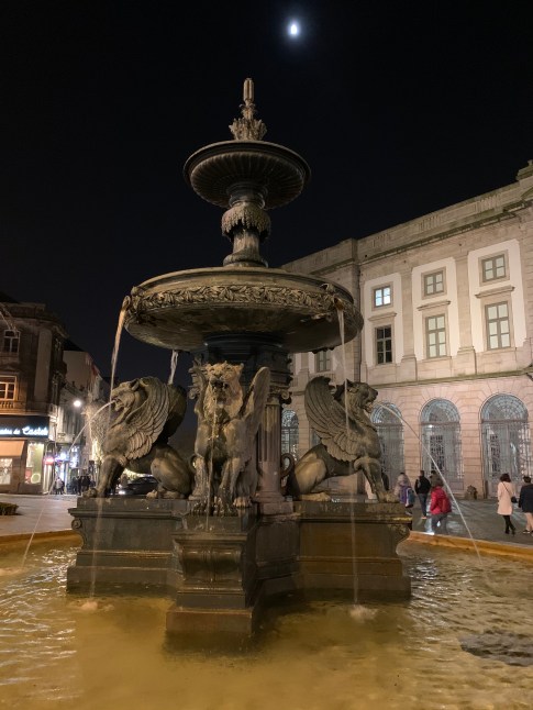 74834FCA-4456-4A6C-A84D-EC8509C6B9A4