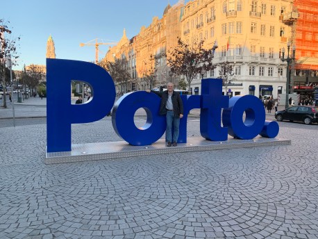 94857FAE-C9B6-42D6-A7FB-F2B51DB0019E