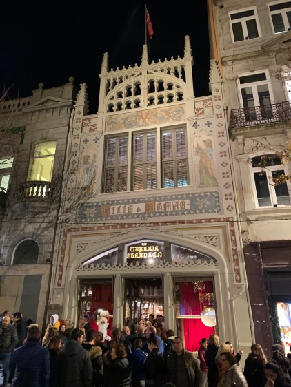 C8027F61-CA1A-4CD1-A7AC-BB966A393F92