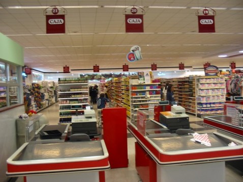 cajeros-supermercado-trabajo-tucuman