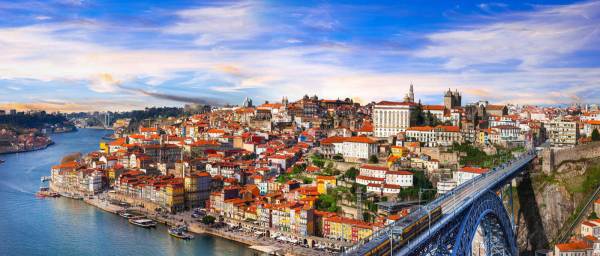porto-header