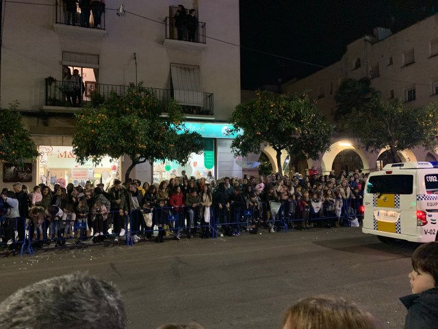 92D53CB4-6FBF-4F24-98D5-0F458378686E