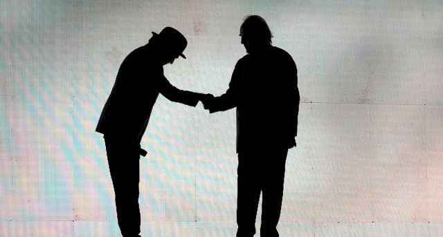 B6DFB664-8095-4F1A-8D81-9F255929B698