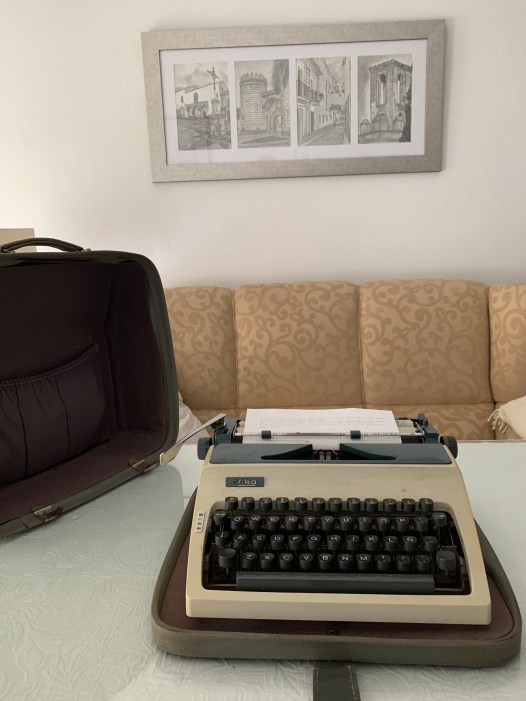 D5D5D924-B479-431A-A2DC-DAC31E9CD148