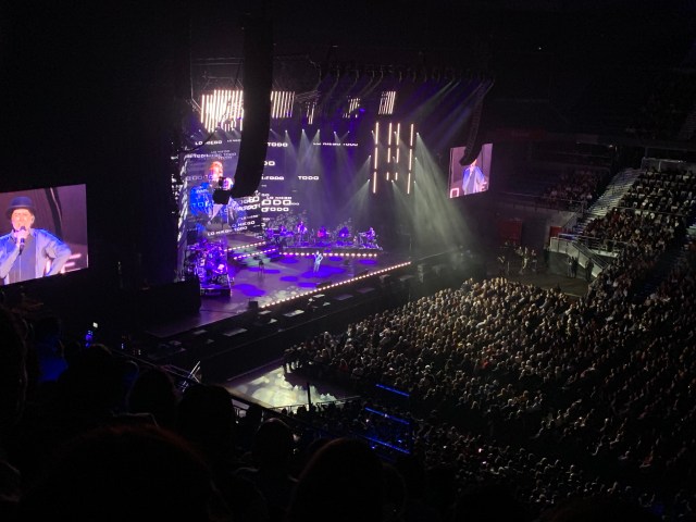 F8CCA42A-E2F6-466F-A71D-69FA9DC8A709