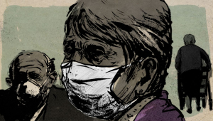 3DE3C3BE-42EF-4D32-956C-18FABA60A360