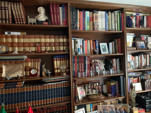 3A7F2EB4-5F0D-4EA8-8B62-B5183F4C144F