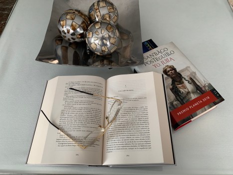 6145E0C5-C59D-4235-B928-7775AC2C48E6