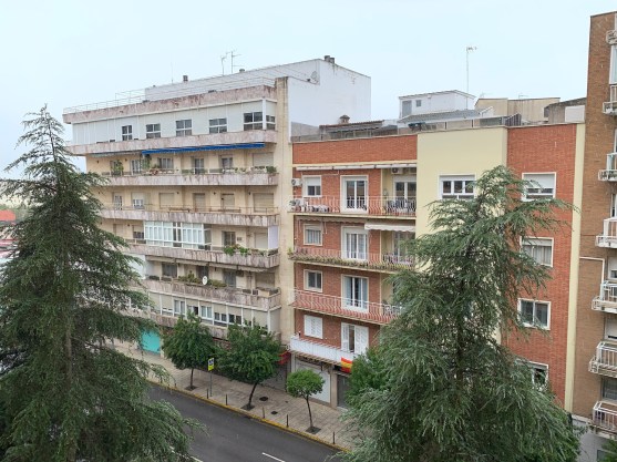 FC25105D-0BA4-4B26-BB02-6A37AE7902A2