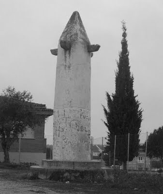 30C14C73-B4A4-4106-B5AE-B53801437A3E