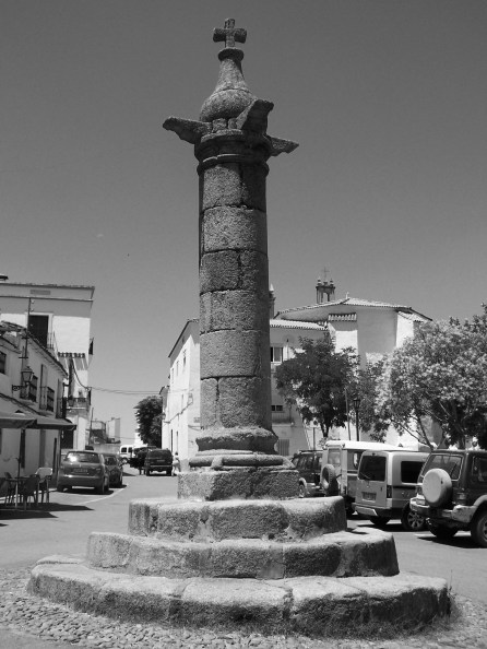 65BABA43-FF67-4D80-AFC2-8178661FBF6A