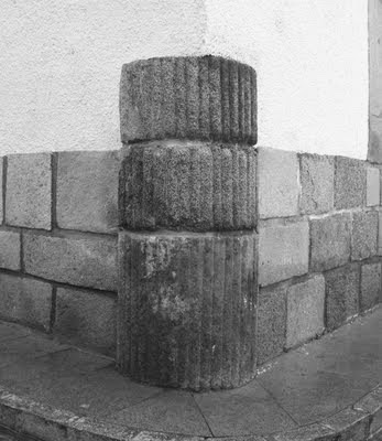 CA67F57E-676B-414D-A4A6-87CE6AA5BD66