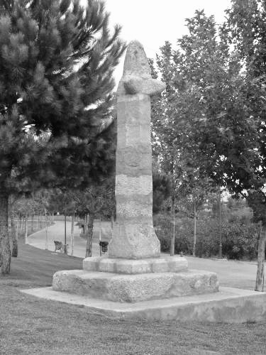 ED29F422-D7D4-4BB8-93A6-B1C8E93AE529