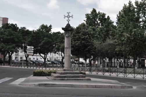 navalmoral de la mata